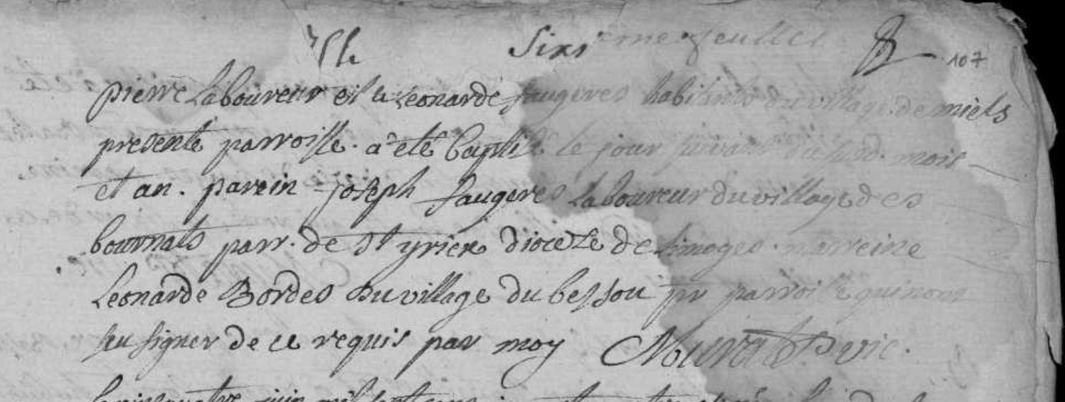 Naissance Bordes Joseph 22_06_1754 -2.jpg